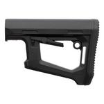 Magpul DT-PR Carbine Stock - Mil-Spec - Thumbnail 2 of 4