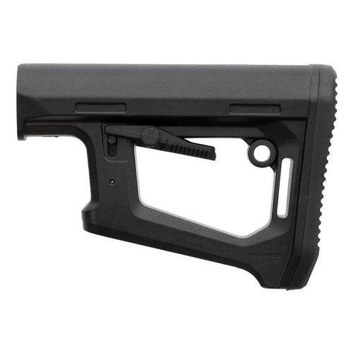 Magpul DT-PR Carbine Stock - Mil-Spec - Primary Image