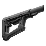 Magpul DT-PR Carbine Stock - Mil-Spec - Thumbnail 3 of 4