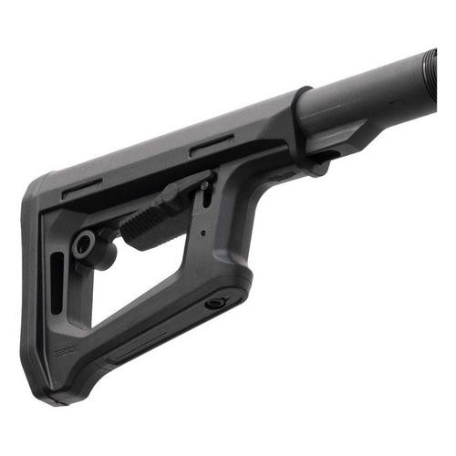 Magpul DT-PR Carbine Stock - Mil-Spec - Primary Image