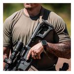 Magpul DT-PR Carbine Stock - Mil-Spec - Thumbnail 4 of 4