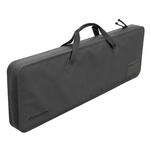 ガンケース　MAGPUL DAKA C35 Magpul DAKA Hard Case C35, Model MAG1290