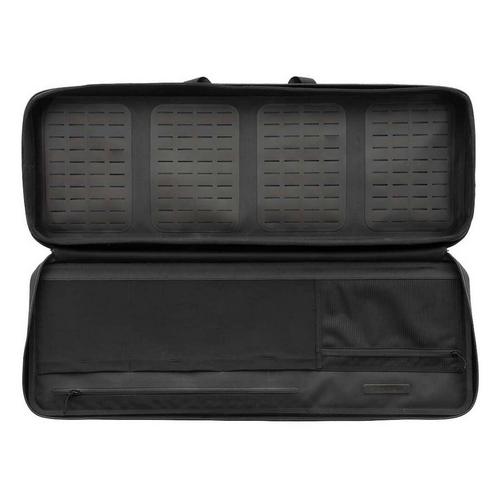 Magpul DAKA SC35 Soft Gun Case | SCHEELS.com
