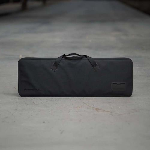 Magpul DAKA SC35 Soft Gun Case | SCHEELS.com