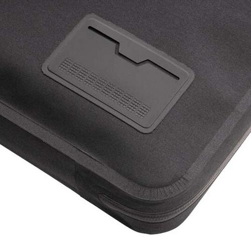 Magpul DAKA SC35 Soft Gun Case | SCHEELS.com