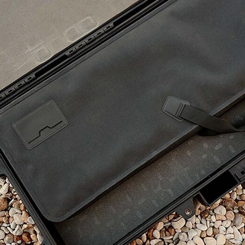 Magpul DAKA SC35 Soft Gun Case | SCHEELS.com