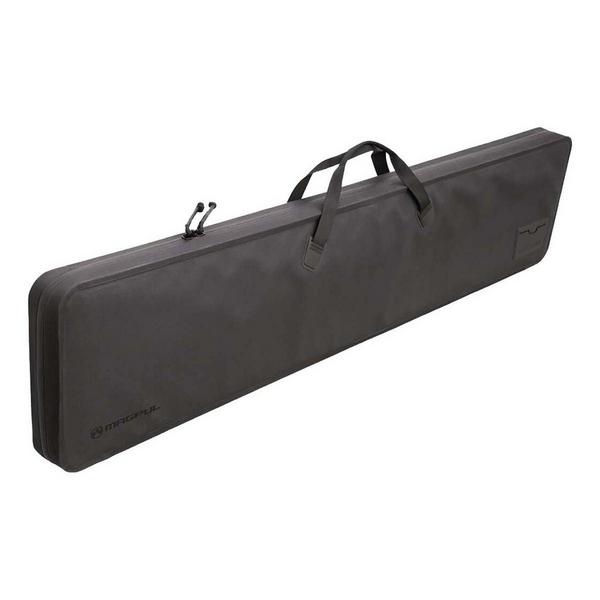 MAGPUL DAKA SLR53 Soft Gun Case