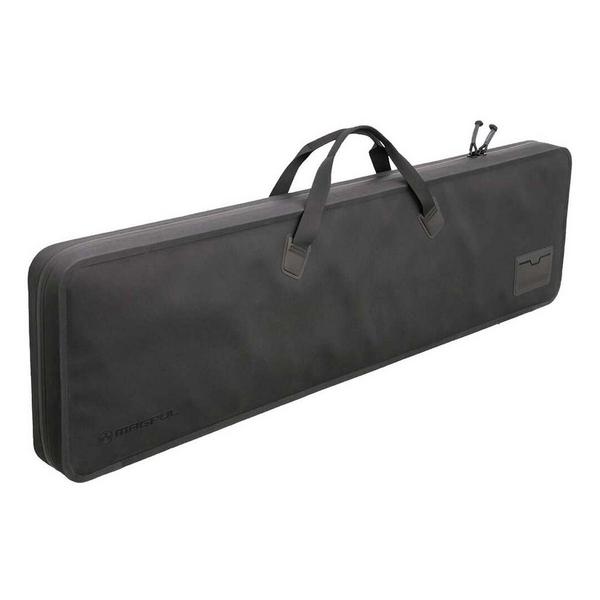 MAGPUL DAKA SR44 Soft Gun Case