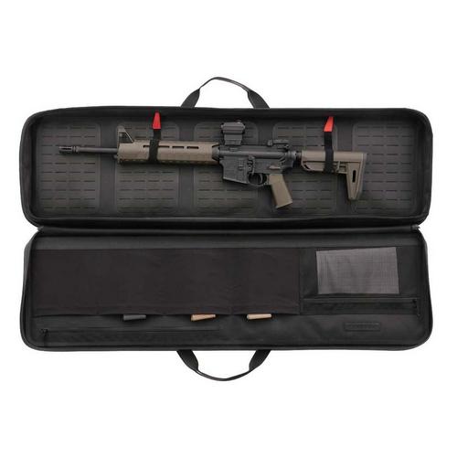 Magpul DAKA SR44 Soft Gun Case | SCHEELS.com