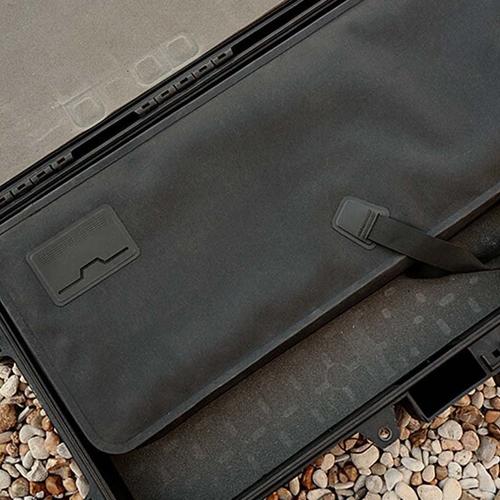 Magpul DAKA SR44 Soft Gun Case | SCHEELS.com