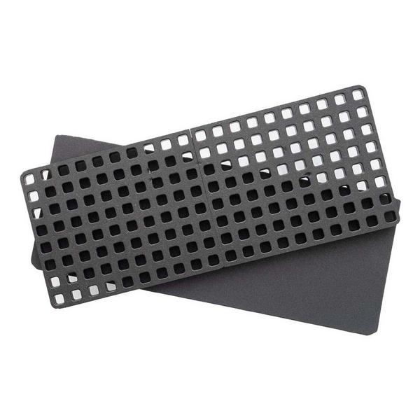 MAGPUL DAKA GRID Organizer for Pelican V700 Vault