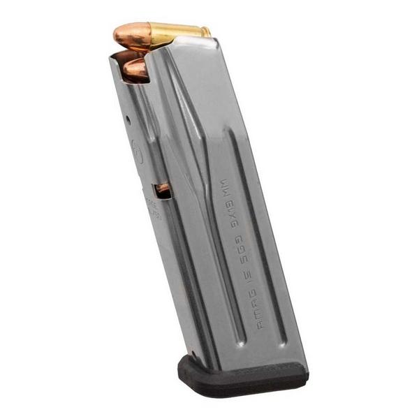 MAGPUL AMAG 15 SG9 - SIG P320 Compact Magazine