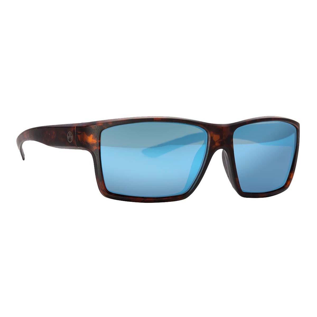 Adult Magpul Explorer Polarized Eyewear - Magpul
