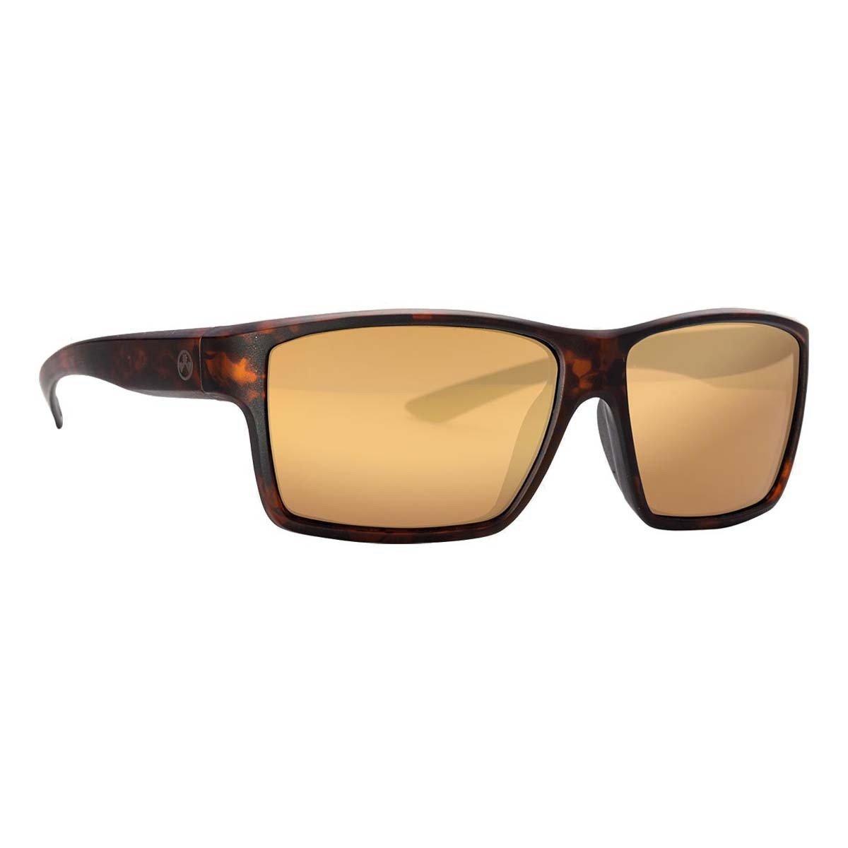 Adult Magpul Explorer Polarized Eyewear - Magpul
