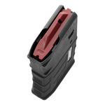Magpul PMAG 20 Round LR/SR Gen M3 Window Magazine - Thumbnail 2 of 5