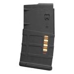 Magpul PMAG 20 Round LR/SR Gen M3 Window Magazine - Thumbnail 3 of 5