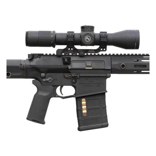 Magpul PMAG 20 Round LR/SR Gen M3 Window Magazine - Primary Image