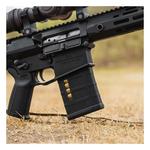 Magpul PMAG 20 Round LR/SR Gen M3 Window Magazine - Thumbnail 5 of 5