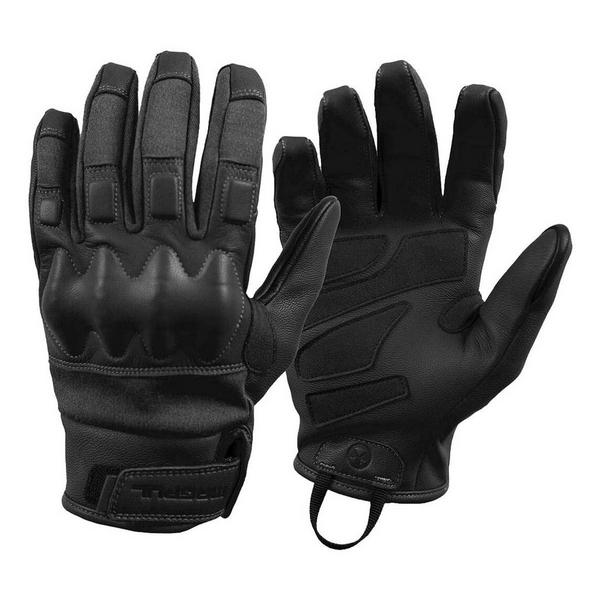 MAGPUL Men's  Breach Glove 2.0 Gloves