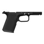 Magpul EHG RG9 Grip for Ruger RXM Compact - Thumbnail 1 of 3