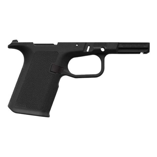 MAGPUL EHG RG9 Grip for Ruger RXM Compact