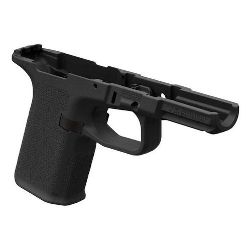 Magpul EHG RG9 Grip for Ruger RXM Compact - Primary Image