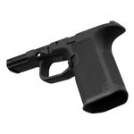 Magpul EHG RG9 Grip for Ruger RXM Compact - Thumbnail 3 of 3