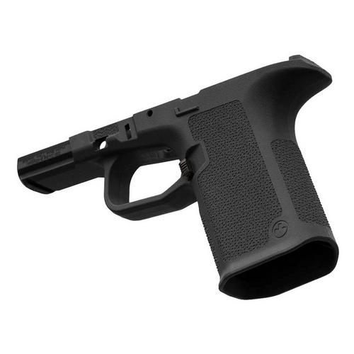Magpul EHG RG9 Grip for Ruger RXM Compact - Primary Image