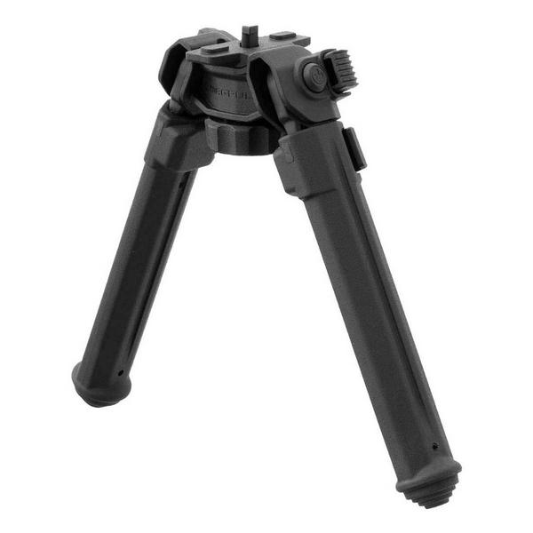 MAGPUL MOE QD M-LOK Bipod