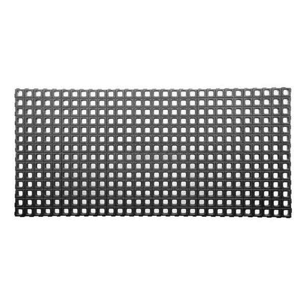 MAGPUL DAKA Universal GRID Organizer - Long Rifle