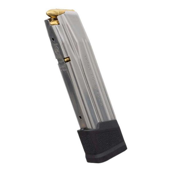 MAGPUL AMAG 21 SG9 Magazine