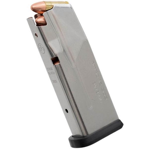 MAGPUL AMAG 12 SG9 - Sig P365 12 Round Magazine