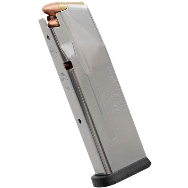 MAGPUL AMAG 15 SG9 - Sig P365 15 Round Magazine