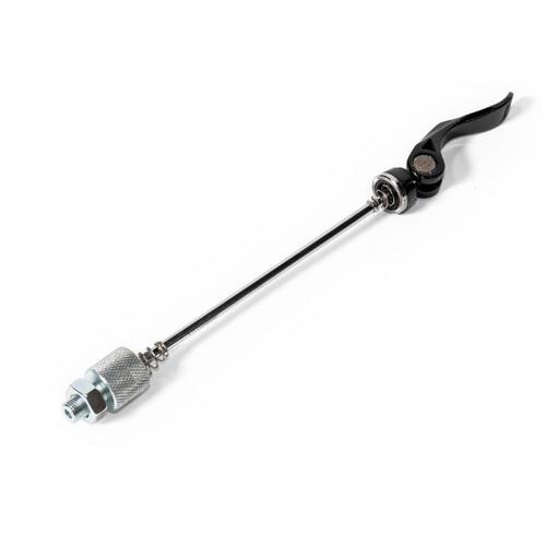 Burley Trailer Hitch Quick Release Skewer Adapter - Primary Image