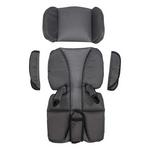 Burley Premium Seat Pad - Thumbnail 1 of 2