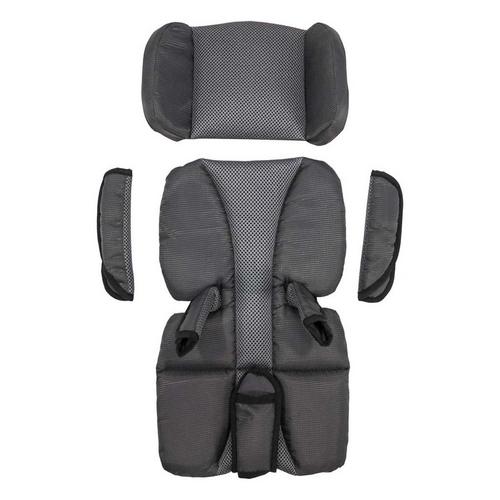 Burley Premium Seat Pad - Primary Image
