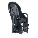 Burley Dash RM Child Bike Seat - Thumbnail 1 of 21