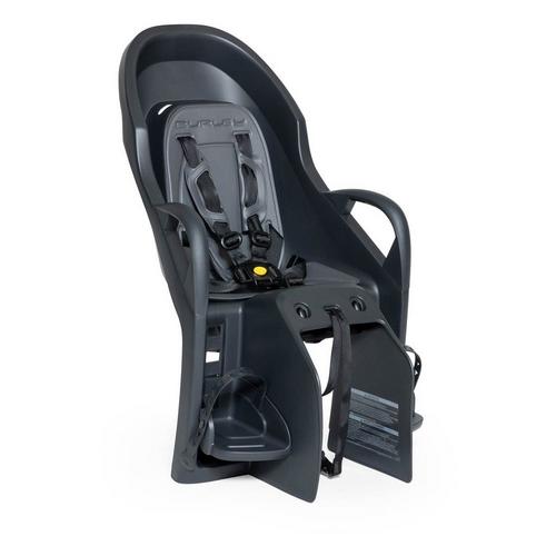 Burley Dash RM Child Bike Seat - Primary Image