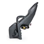 Burley Dash RM Child Bike Seat - Thumbnail 2 of 21