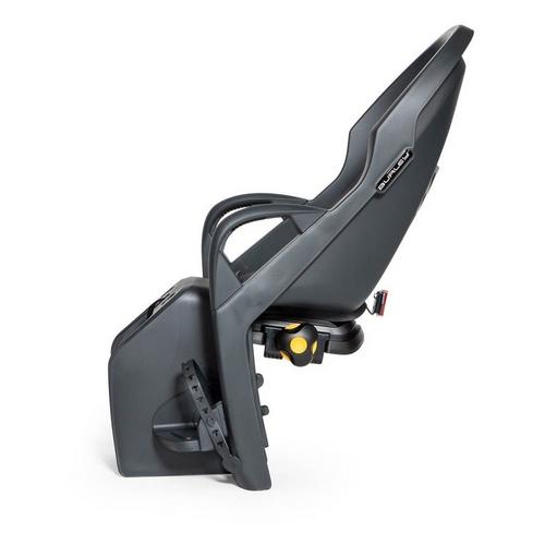 Burley Dash RM Child Bike Seat - Primary Image