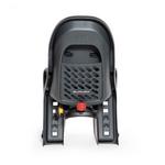 Burley Dash RM Child Bike Seat - Thumbnail 3 of 21