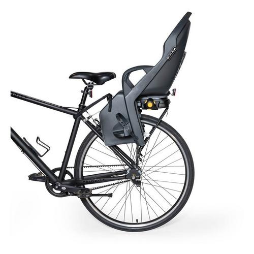 Burley Dash RM Child Bike Seat - Primary Image