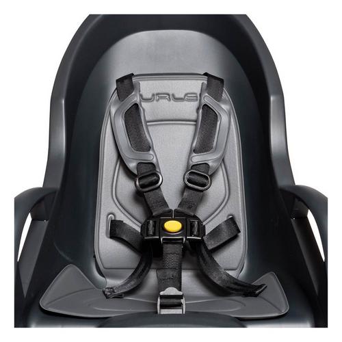 Burley Dash RM Child Bike Seat - Primary Image