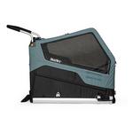 Burley Bark Ranger Pet Bike Trailer - Thumbnail 8 of 13