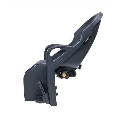 Burley Dash RM Child Bike Seat - Primary Image