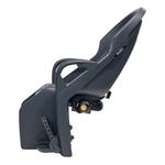 Burley Dash RM Child Bike Seat - Thumbnail 8 of 21