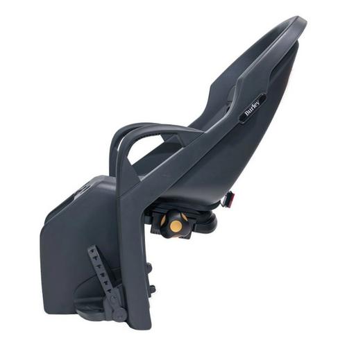 Burley Dash RM Child Bike Seat - Primary Image