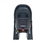 Burley Dash RM Child Bike Seat - Thumbnail 9 of 21