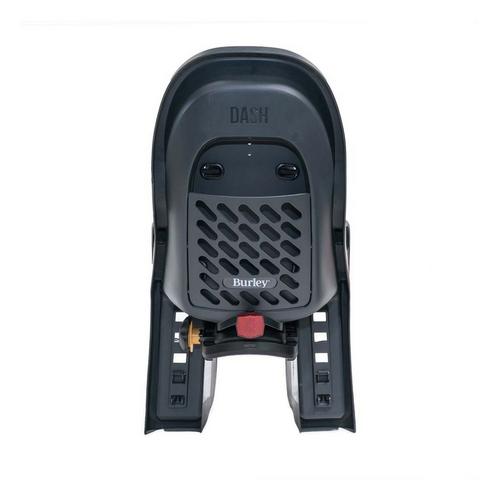 Burley Dash RM Child Bike Seat - Primary Image