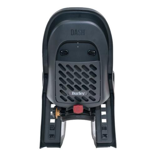 Burley Dash RM Child Bike Seat - Primary Image